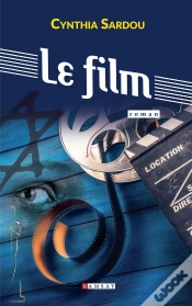 Capa do artigo Le Film