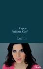 Le Film - Preview