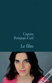 Le Film