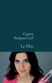 Capa do artigo Le Film