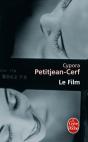 Le Film - Preview