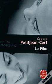 Capa do artigo Le Film