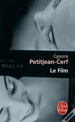 Capa do artigo Le Film