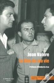 Capa do artigo Le Film De Ma Vie