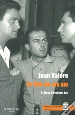 Capa do artigo Le Film De Ma Vie