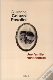 Le Film De Mes Souvenirs
