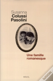 Capa do artigo Le Film De Mes Souvenirs