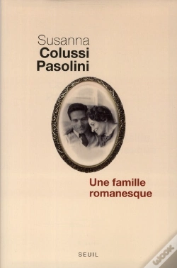 Capa do artigo Le Film De Mes Souvenirs