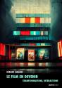 Le Film En Devenir - Preview