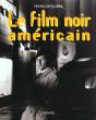 Le Film Noir - Preview