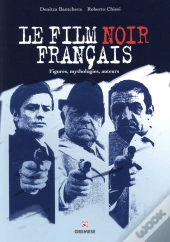 Le Film Noir