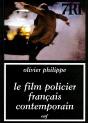Le Film Policier Français Contemporain - Preview