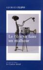 Le Film Va Faire Un Malheur - Preview
