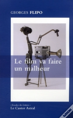 Capa do artigo Le Film Va Faire Un Malheur