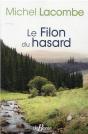 Le Filon Du Hasard - Preview