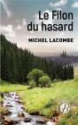 Le Filon Du Hasard - Preview