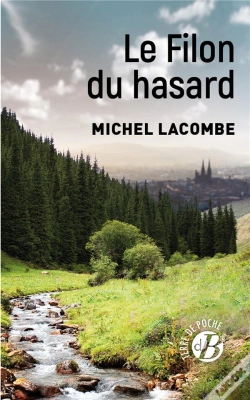 Capa do artigo Le Filon Du Hasard