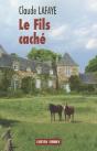 Le Fils Caché - Preview