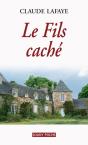 Le Fils Cache - Preview