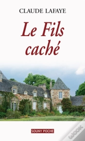 Capa do artigo Le Fils Cache