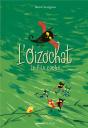 Le Fils Cache De L'Oizochat - Preview