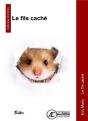 Le Fils Cache - Preview
