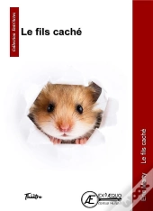 Le Fils Cache
