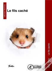 Capa do artigo Le Fils Cache