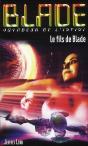 Le Fils De Blade - Preview