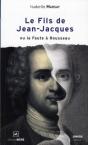 Le Fils De Jean-Jacques ; 1042 - Preview