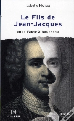Capa do artigo Le Fils De Jean-Jacques ; 1042
