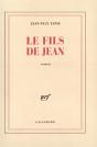Le Fils De Jean - Preview