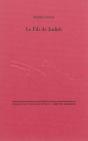 Le Fils De Judith - Preview