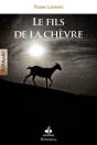 Le Fils De La Chèvre - Preview