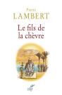 Le Fils De La Chevre - Preview