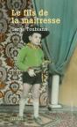 Le Fils De La Maitresse - Preview