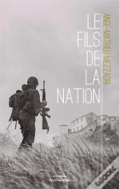 Le Fils De La Nation