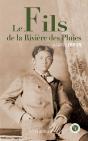 Le Fils De La Riviere Des Pluies - Preview