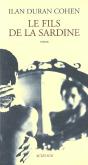 Le Fils De La Sardine - Preview