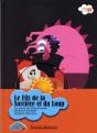 Le Fils De La Sorciere Et Du Loup - Preview