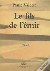 Le Fils De L'Émir