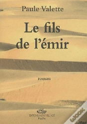 Capa do artigo Le Fils De L