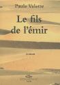 Le Fils De L'Émir - Preview