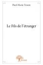 Le Fils De L?Etranger - Preview