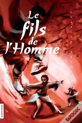 Le Fils De L''Homme