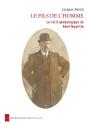 Le Fils De L'Homme ; Le Recit Genealogique De Rene Magritte - Preview