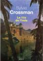Le Fils De L'Inde - Preview