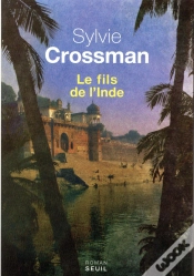 Capa do artigo Le Fils De L
