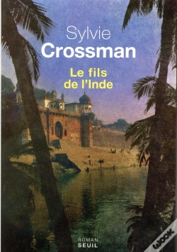 Capa do artigo Le Fils De L'Inde