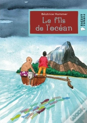 Capa do artigo Le Fils De L